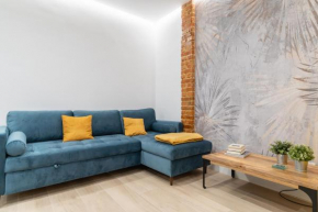 Executive -2Bedrooms 2Bathrooms - Salamanca - MintyStay